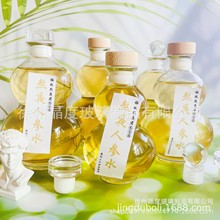 ���J��ƿ���ⲣ��ƿˮƿ�˅�ˮƿ���s������ƿ�¿����Ͳ�ƿ���l