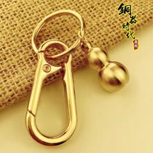 ��ؔ�D�\����耳׿ے������ؔʮ����Фһҹ���J�S�~������܇���