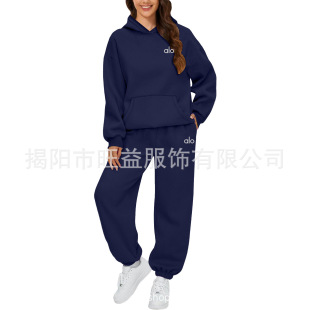 �W�����＾�¿�߽����^����ӡ���Bñ�����^�����l�����e�\�����b