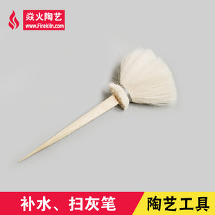 ��ˇ�߻ҹP�����̖ë�P�ϹP��ˇ�L���������²��L�aˮ�P