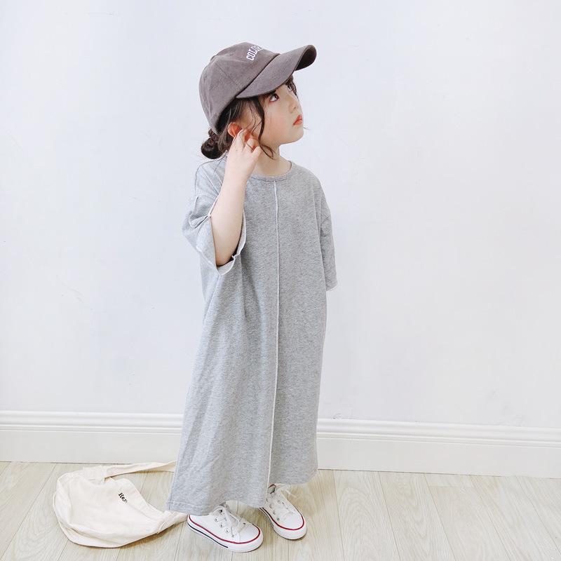 23007 backless long skirt y.jpg