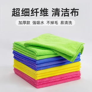 �羳�Ӻ񳬼��w�SĨ����ˮ����ë�N��ϴ�벼�����坍����ˮ�����l