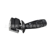 A0095452124 �羳�������ø����ɷ����̿���211-790-000 ��������