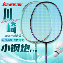 ������ë����С���Pro��Ʒ�ٷ���Ş��ȫ̼�س��p5U�y�ӆ������b