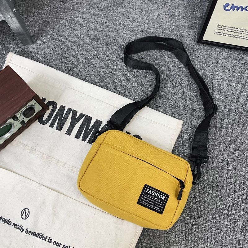 펜던트가 없는 노란색