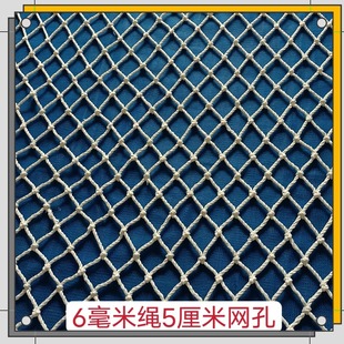 �羳؛���W���b����o�W��܇�W���؇��W���B���ط����W��ɫ�����W