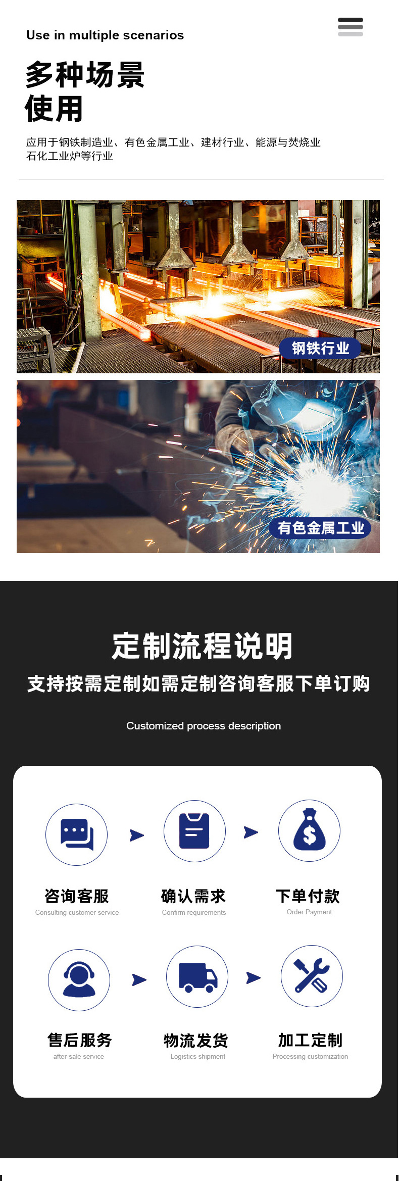 产品详情图
