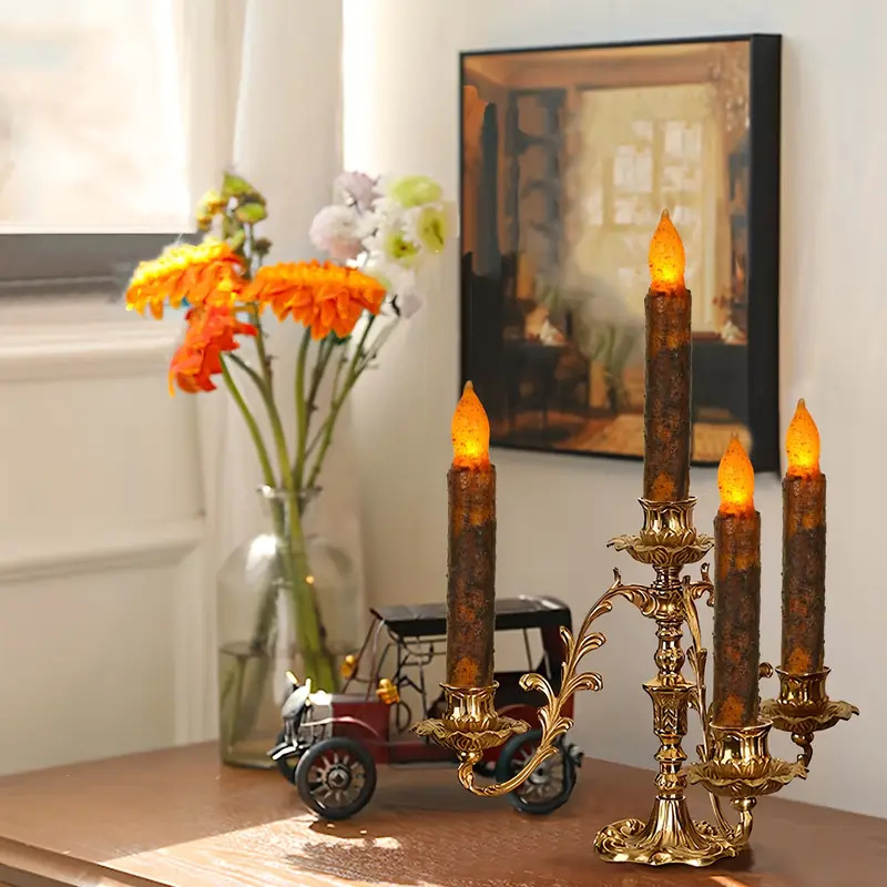 ab635d78284cdc7c0ac8d97786855e