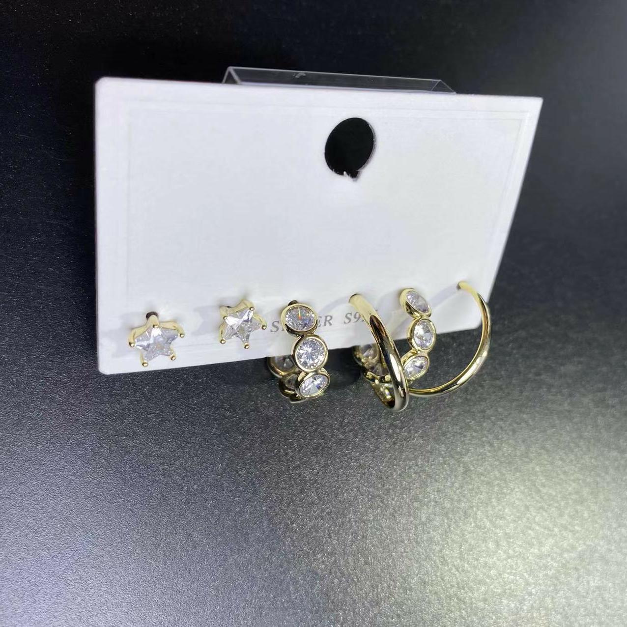 0b2536dd14d9edf00665e9713c3f9f