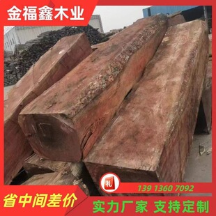 ���޴��~�t̴ �tľ�����㻨��t̴��ԭľľ�� �ӹ���t̴��ľ���