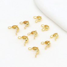 diy18K����ɫ����p�^��β���۶��п��p߅��β�B���Ʒ���