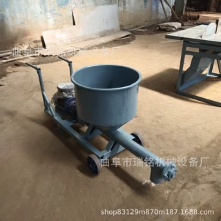 306不锈钢氧化锌粉螺旋喂喂料机TGFF树脂粉添加剂螺旋送料机 直供