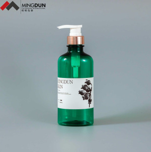 100ml420ml�E�A�A��ƿ ���yƷ���bƿ PETG����ƿ Դ�^�S��ֱ��