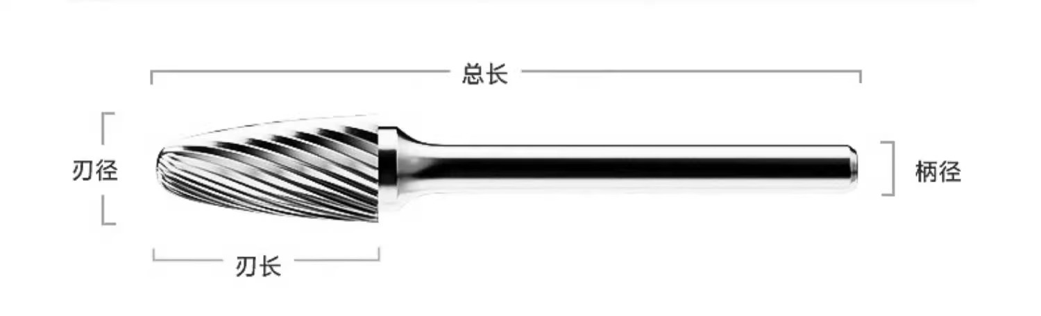 详情图片_14.jpg