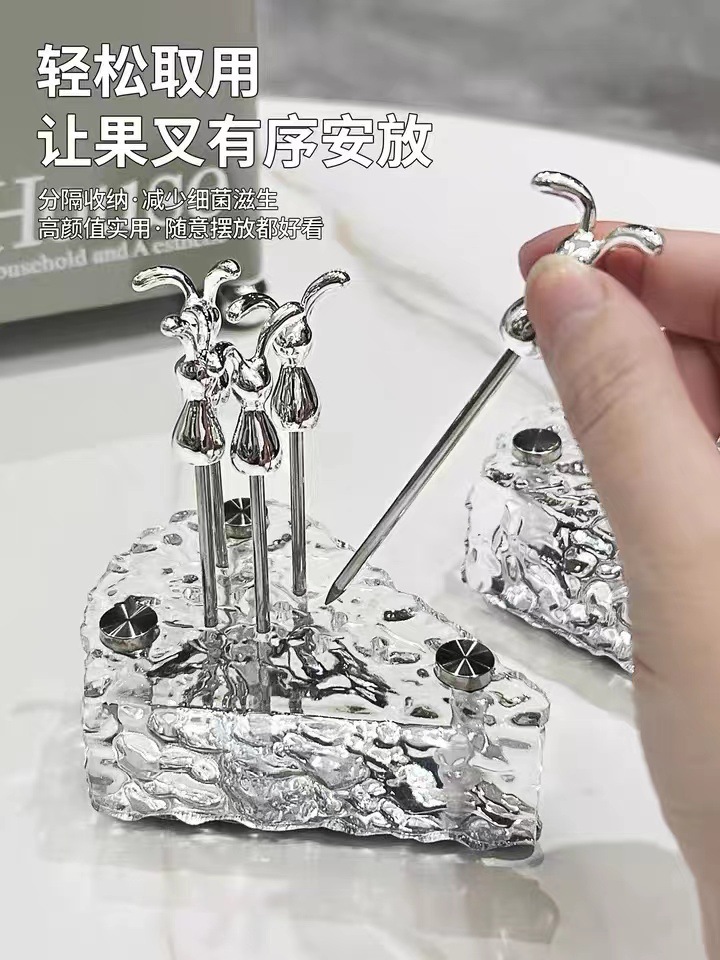 详情1 (2).jpg