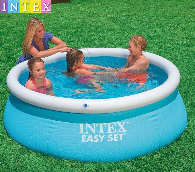 9540915924_890821985