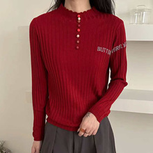 ë��Ů�ﶬ�ȴ������n��������ɫ����I��l���^ᘿ���ë��Ů�b