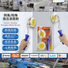 �p�^�ϹϝLͲ������߅С�LͲˢ�b�ރȽ���߅���z������ꎽǝLͲˢ