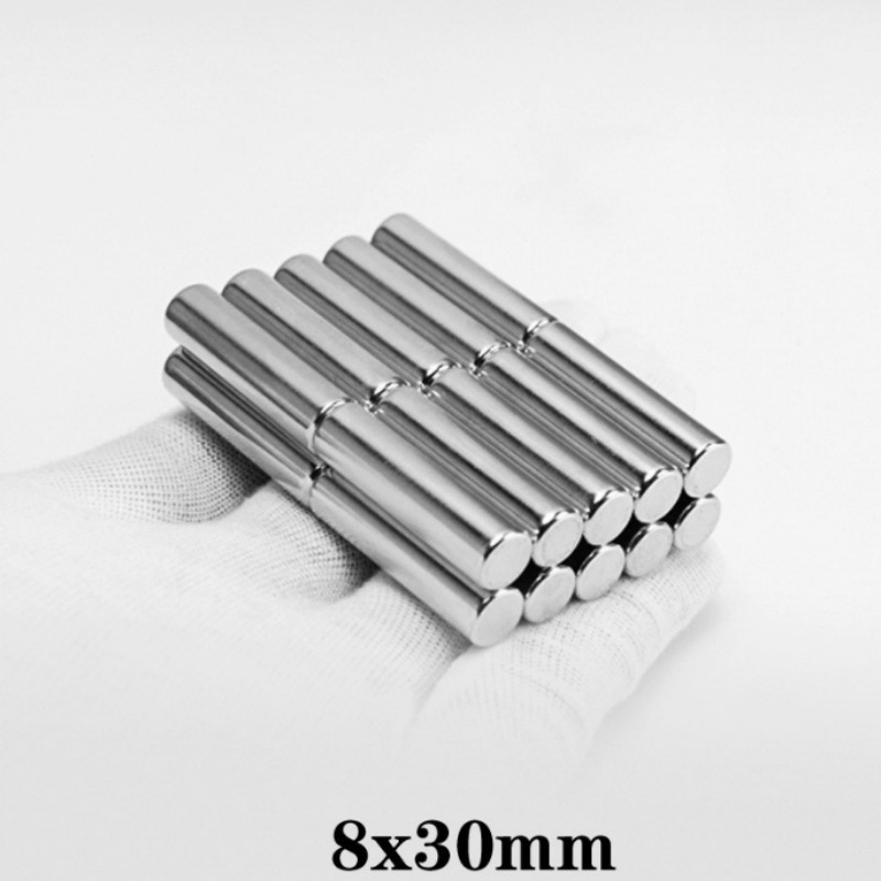 Piedra de absorción de hierro de manicura para usar a mano herramienta de pegamento de nail gran tamaño pequeño para engrosar imán especial de absorción de ojos de gato