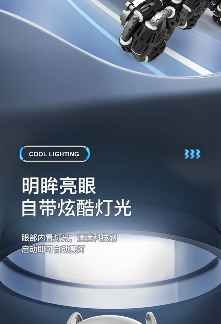 詳情頁-拷貝_07