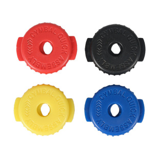 8mm �dƬ���ñ ���ӹ���� �dƬ���bñ�̶��۵��d�����d֧�����