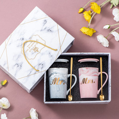 お土産陶磁器対カップセット結婚祝いお返し満月プレゼント開業プレゼントビジネスカップルカップ印刷ロゴ