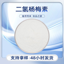 �����÷�ذ�ɫ�Y����ĩ�����ˮ�o�����ζ����ꎛ�����F؛���]