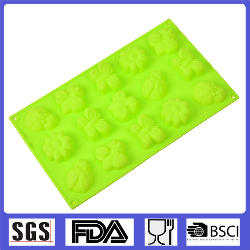 �������浰��ģ�߳�����������轺�����ɶ�ģ������ģ��������