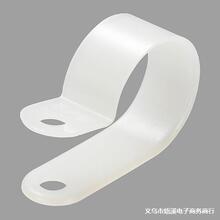 KSS UC-3  1/2 �Pʿʿ �侀�̶��o���� ����94V-2