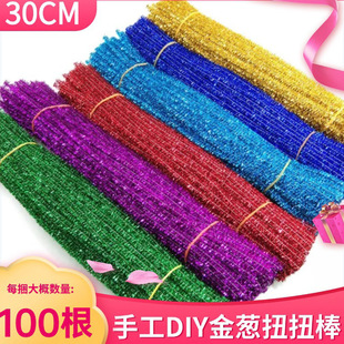 ���[�ʗl100��30CM���[ŤŤ�� DIY����ţë���W�ℓ�����