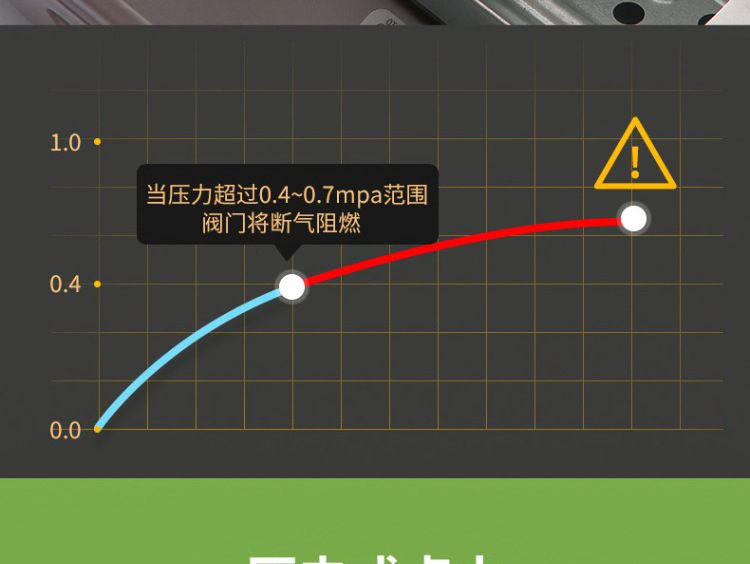 未-1_13.jpg