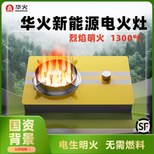 �A��늻����¿�Mini���o���3000W���ʼ�����������������̨