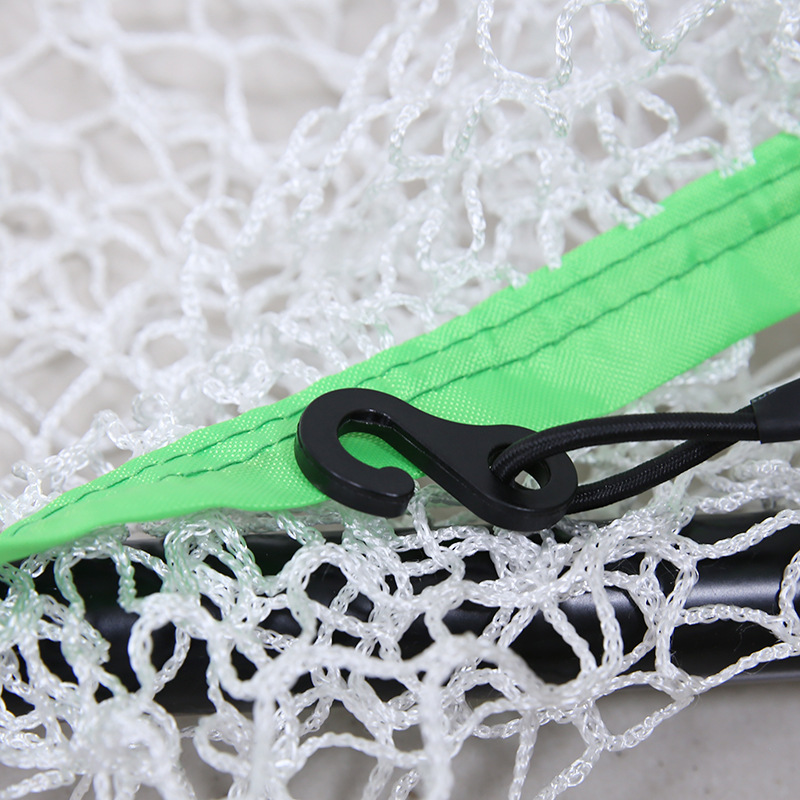 Cross-border Golf Gran práctica de la red mejorada versión bola neta desmontable portátil swing equipo de práctica al por mayor