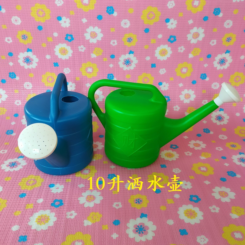 10 Lít Dày Tưới Cây Ấm Siêu Tốc Hộ Gia Đình Tưới Cây Ấm Siêu Tốc Hộ Gia Đình Sân Tưới Cây Ấm Siêu Tốc Tưới Vườn Ấm Siêu Tốc Xanh Xanh Xịt