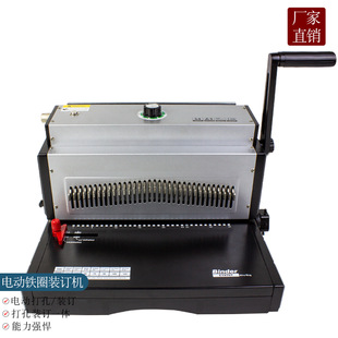 ET8707늄��p��Ȧ�FȦ�bӆ�C��׼��˕���ͬ����С���bӆ�C�k��
