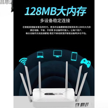 ����·��������ǧ��5�p�l�o��6�������W���m����A���Ƅӹ�