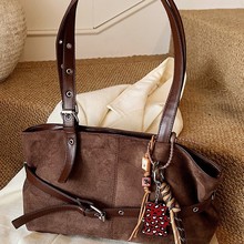 ＾2025nϵ㼑LŮ＾¿ܛƤrƤbͨ