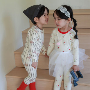 ��ͯ������ѝ����A�ů�Ҿӷ����b��Ůͯ����˯����ë���ﶬ��7