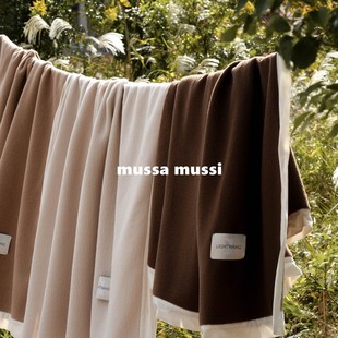 Mussa㼑���ë���|��ѩ�᠖�w̺ �߼���ܛ����q�p��ë̺�b�̺��