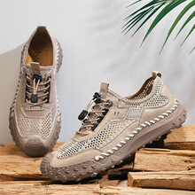 ���R�dtemu�rƤ���uͨozno�����W���U��͸�����eЬ������ɽЬ��