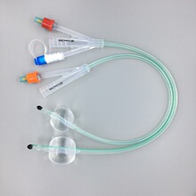 �I�쯛��θ�쯛�ܰ����쯛�ܹ��z������ظ�ǻ��ǻ�pǻ����������