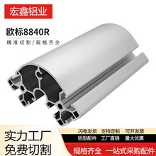 8840R�W���y���X�ͲĹ��I�X�Ͳ�8080R�D���O�����X�Ͻ�80�����X