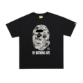 D005 Black
