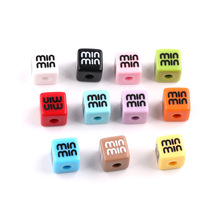 14mm˫�淽���ǿ�����ĸ���� diy�ֹ������ֻ���������Ʒ�������