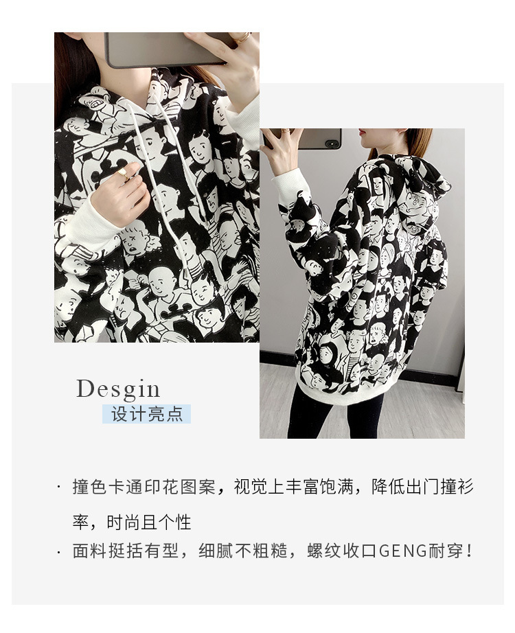 3_O1CN01O2xBVF1p4CITWawLg_!!82