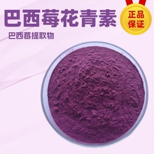 ����ݮ������10% ����ݮ��ȡ�� ����ݮ��ȡ�� �F؛���] ����5%