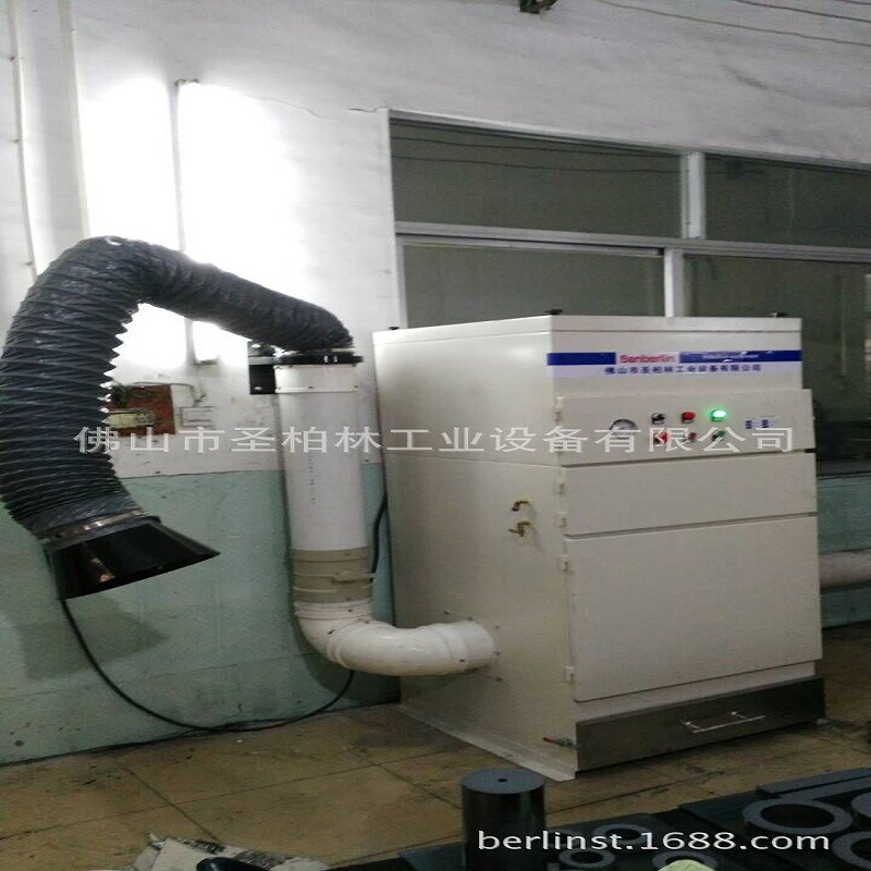 ��������ϳ�������ֳ�4kw�Զ����弯���� �ⴲ�������۳�������