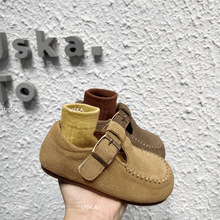 ���l��ͯ����Ь2025�＾�¿�ܛ���n����ƤŮͯ���چ�ЬСŮЬƤЬ