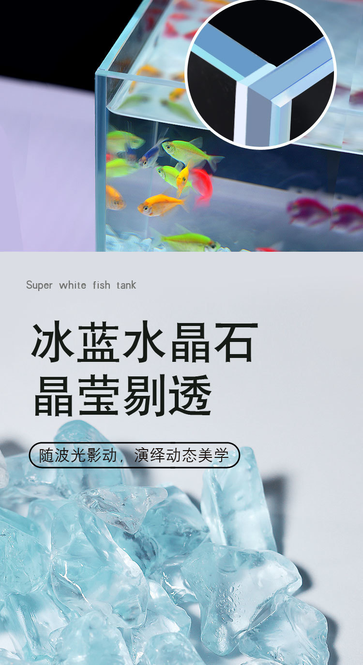 92da7392-8559-4b06-a53a-b941fbc6c36e.jpe