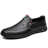 q5586-1 màu đen